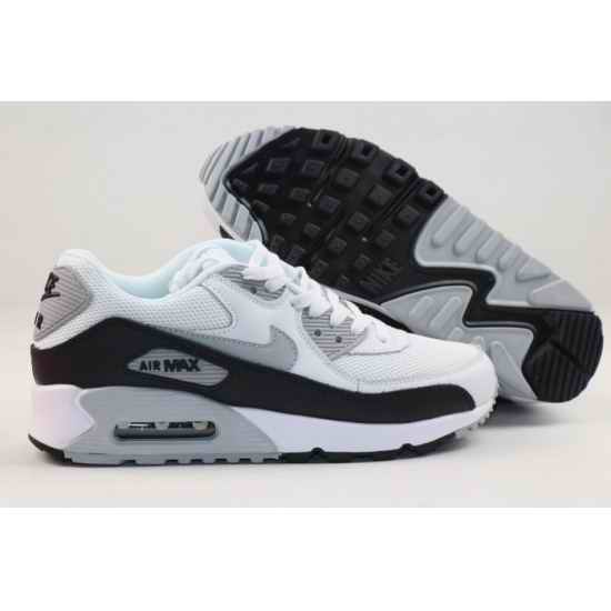 Nike Air Max90 Men Shoes 027